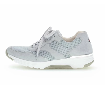 Gabor Joggesko Dame Gray | 45692VAST