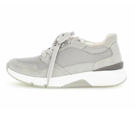 Gabor Joggesko Dame Gray | 49650NMBP
