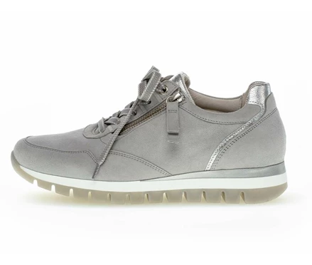 Gabor Joggesko Dame Gray | 58260BFAS