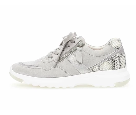 Gabor Joggesko Dame Gray | 59134GRSJ