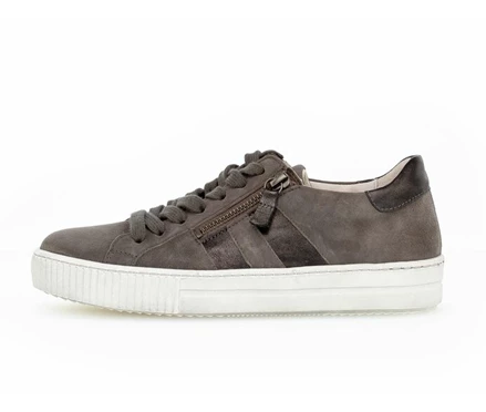 Gabor Joggesko Dame Gray | 60149GVLE