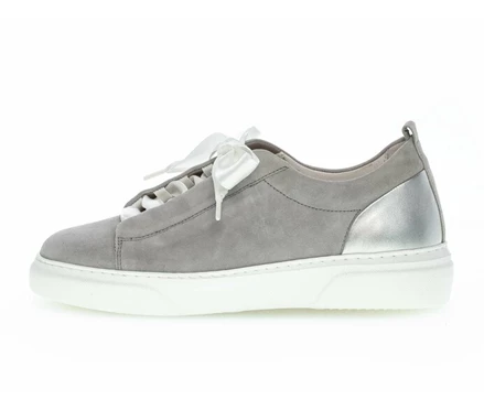 Gabor Joggesko Dame Gray | 68519GAOC