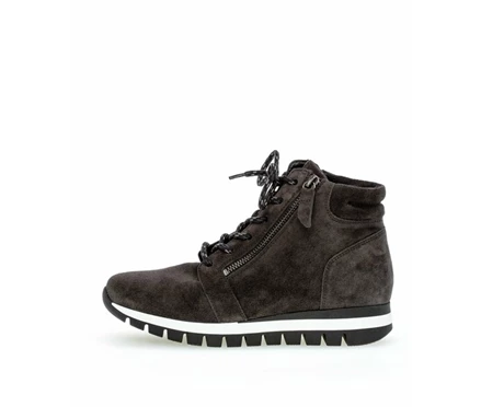 Gabor Joggesko Dame Gray | 71084CSUK