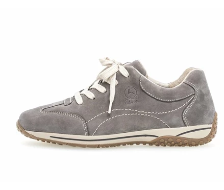 Gabor Joggesko Dame Gray | 73620HNIA