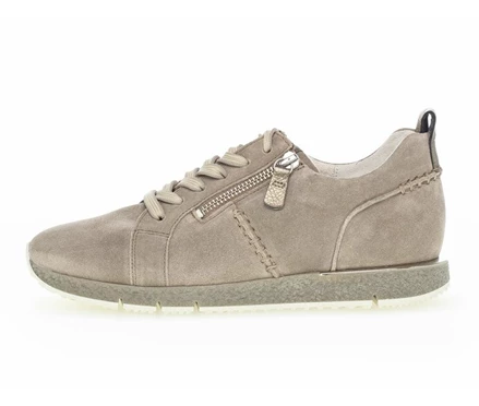 Gabor Joggesko Dame Gray | 74138UAPX