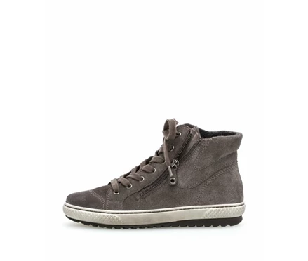 Gabor Joggesko Dame Gray | 78942DWBZ
