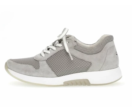 Gabor Joggesko Dame Gray | 80213CUVE