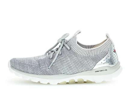 Gabor Joggesko Dame Gray | 83960ZXKH