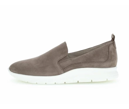Gabor Joggesko Dame Gray | 84571NYXL