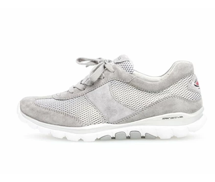 Gabor Joggesko Dame Gray | 87536QSMG