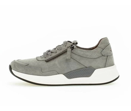 Gabor Joggesko Dame Gray | 89471PYEQ