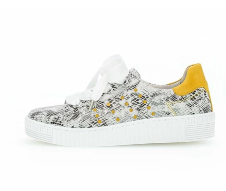 Gabor Joggesko Dame Gray | 90163XCVN