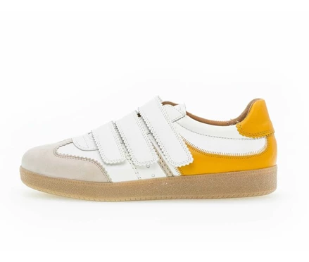 Gabor Joggesko Dame Multicolour | 81052YDAL