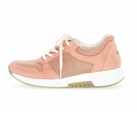 Gabor Joggesko Dame Rosa | 15274PHYD
