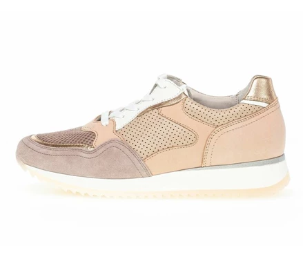 Gabor Joggesko Dame Rosa | 47982CSPU