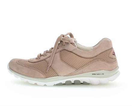 Gabor Joggesko Dame Rosa | 62145HOBS