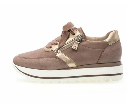 Gabor Joggesko Dame Rosa | 75239NSKH