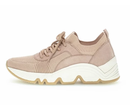 Gabor Joggesko Dame Rosa | 96738JUFL