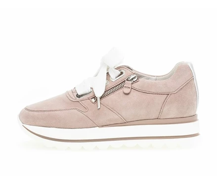 Gabor Joggesko Dame Rosa | 98432DPFR