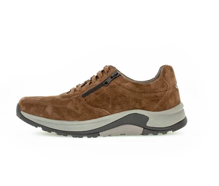 Gabor Joggesko Herre Brune | 01937EXJS
