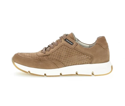 Gabor Joggesko Herre Brune | 07425BXJC