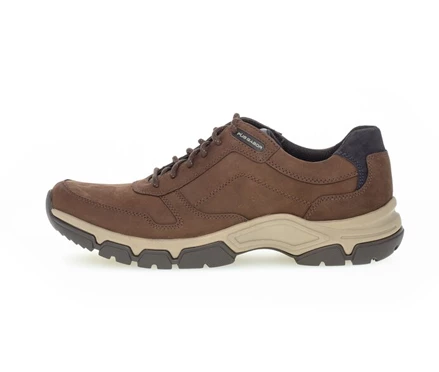 Gabor Joggesko Herre Brune | 17834GSQK