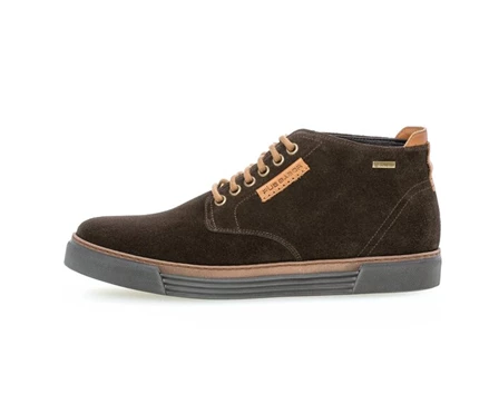 Gabor Joggesko Herre Brune | 27530JEVX