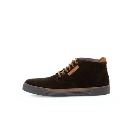Gabor Joggesko Herre Brune | 37041LDUA
