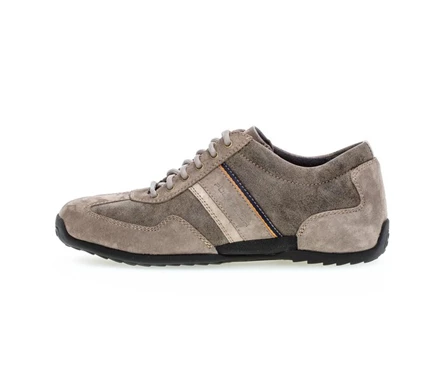Gabor Joggesko Herre Brune | 41725JAOH
