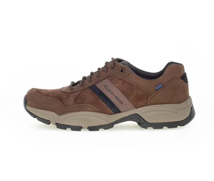 Gabor Joggesko Herre Brune | 43129LUKB