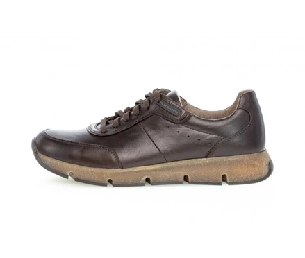 Gabor Joggesko Herre Brune | 45361TLBU