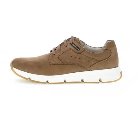 Gabor Joggesko Herre Brune | 47189UPJB