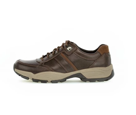 Gabor Joggesko Herre Brune | 57086STQG