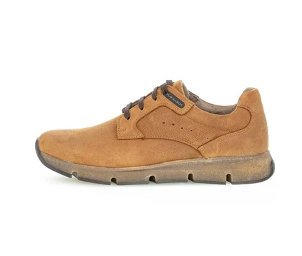 Gabor Joggesko Herre Brune | 57290MEFA