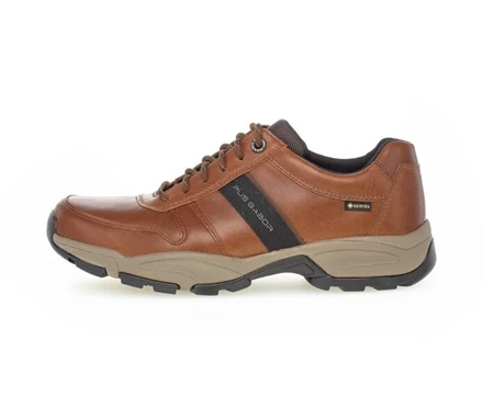 Gabor Joggesko Herre Brune | 63541OHBD