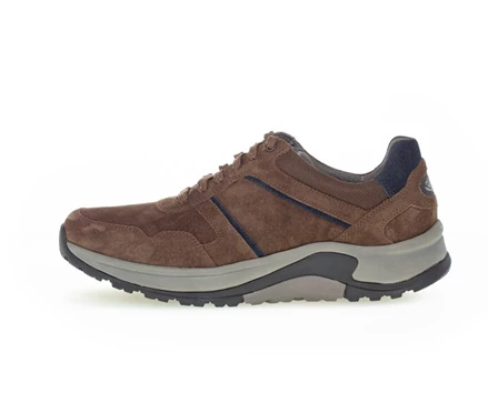 Gabor Joggesko Herre Brune | 73561MKRS