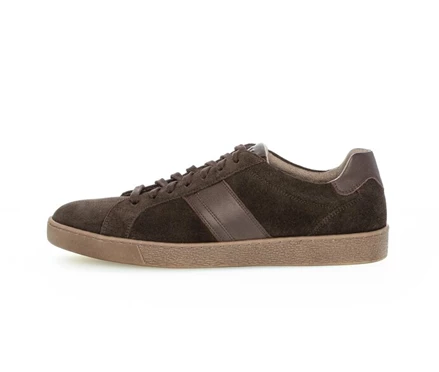 Gabor Joggesko Herre Brune | 75482SCEJ