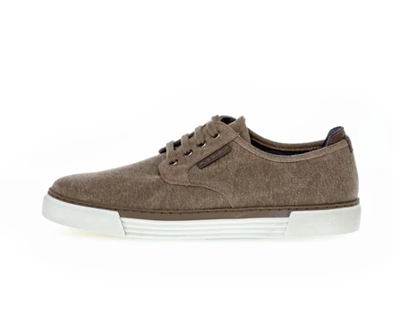 Gabor Joggesko Herre Brune | 75864BCGS