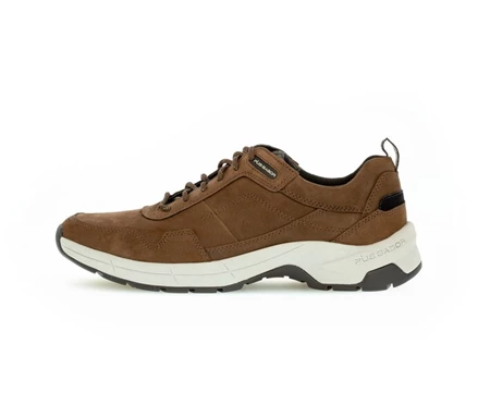 Gabor Joggesko Herre Brune | 78502YNMU