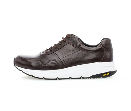 Gabor Joggesko Herre Brune | 81947WRXT