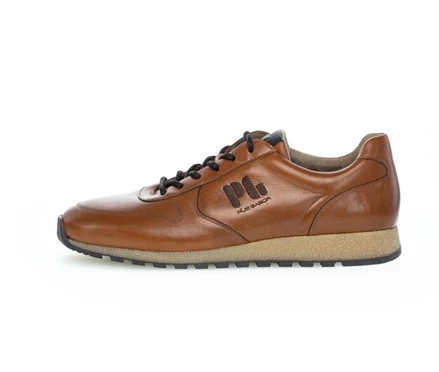 Gabor Joggesko Herre Brune | 83641WFNP