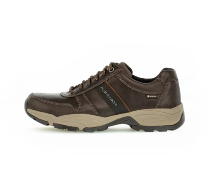 Gabor Joggesko Herre Brune | 90287ROAF