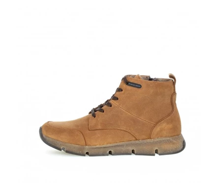 Gabor Joggesko Herre Brune | 90654BIUT