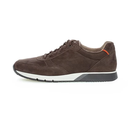 Gabor Joggesko Herre Brune | 92358RYOT