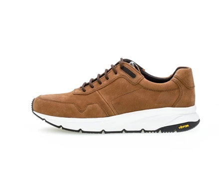 Gabor Joggesko Herre Brune | 95476HQZN