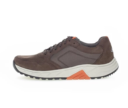 Gabor Joggesko Herre Brune | 97038ZAVP