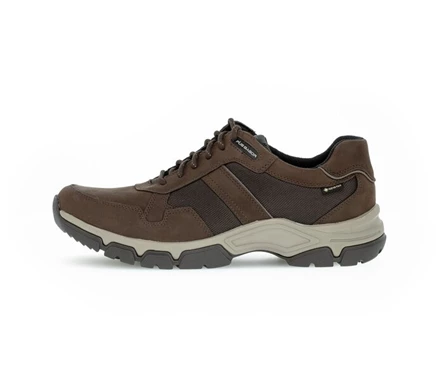 Gabor Joggesko Herre Brune | 97610AHSI