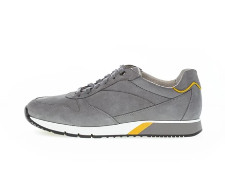 Gabor Joggesko Herre Gray | 02487CMJE