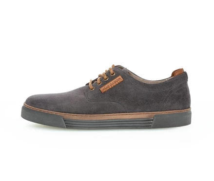 Gabor Joggesko Herre Gray | 02856XJGL