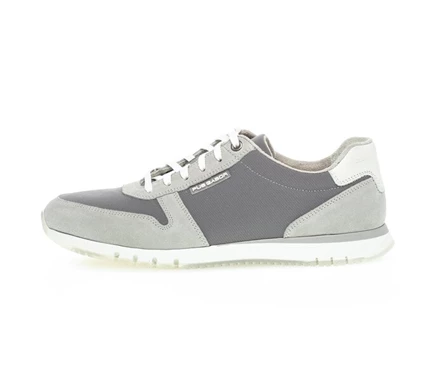 Gabor Joggesko Herre Gray | 05198FWOH